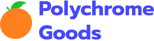 Polychrome Goods