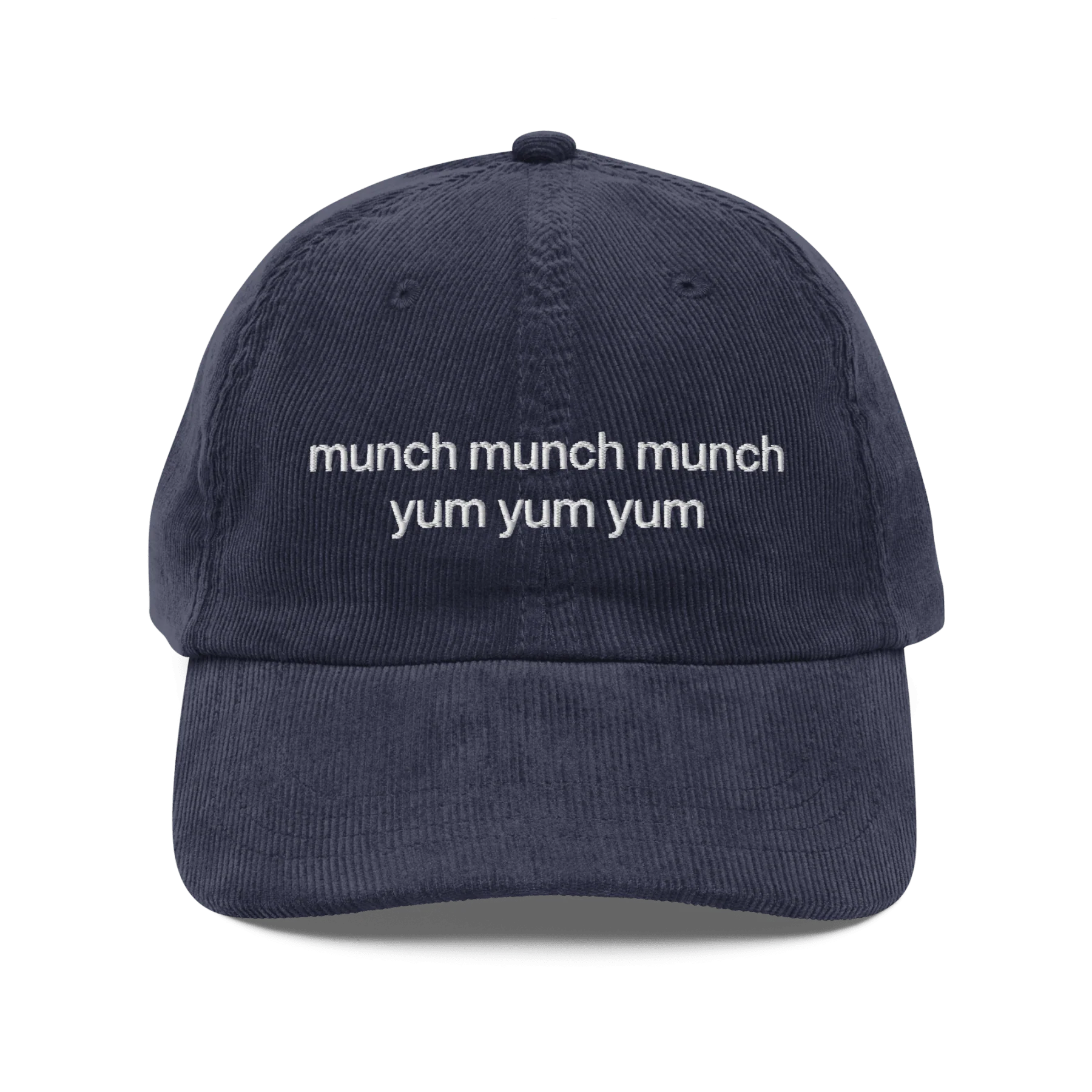 Trending Now